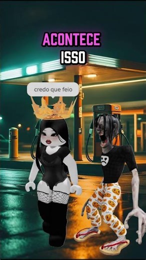 Realidade do beta #roblox #robloxbrasil #memesbr #robloxedit #viral