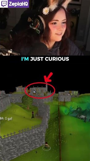 WAIT NO I DIDNT MEAN TO— 😭