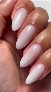 Let’s create a flawless ombré nail look using ProForm™ 🤍💅 Have you tried the range yet? Shop now via link in bio! #tgb #thegelbottle #thegelbottlebenelux #thegelbottleinc #proform #acrygel #ombrenails #jkbeautyshop #zoetermeer | JK Beautyshop