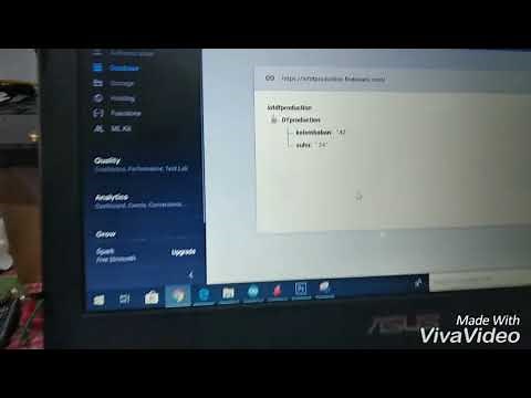 Saving data to Firebase Using SIM800L