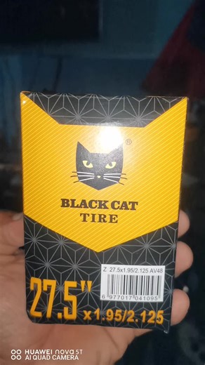 Understanding Inner Tubes for Mountain Bikes