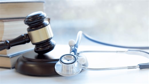 Disclaimers As Disinformation: Federal Subversion Of Court-Ordered Website Restorations | Health Affairs Forefront