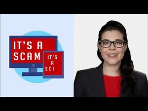 Protect Yourself from Email Fraud and Scams