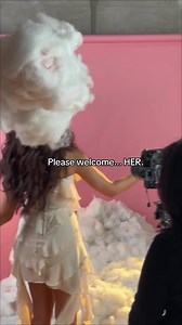 Meet the Hiraya Pilipina Muse: Introducing HER!