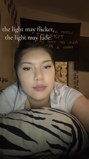 ️ (@xoxo.melissa87)’s videos with Weathervane - Hunter Metts