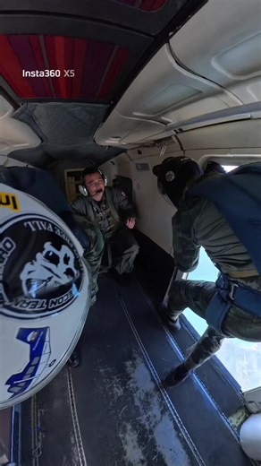 นาวิกโยธิน กองทัพเรือ: ความสำคัญและภารกิจ