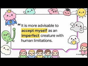 Rational Emotive and Reality Therapy