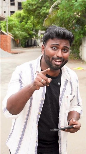 Terrifying Ghost Game 😱 | Do You Dare to Play This? 👻🔥 #techintamil #shortsindia #devilgaming