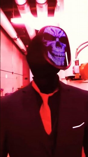 Me vs the scattered skull boss #chadwildclay #pz #pzleader #scatteredskull #boss #spyninjas