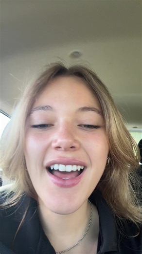 perseverancia parte 2 | Resilience Animation