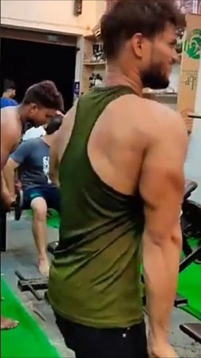 “Coma – Fitness Motivation Montage 💪 | Power & Focus Mode”