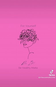 Be Healthy Malta on Reels | Facebook