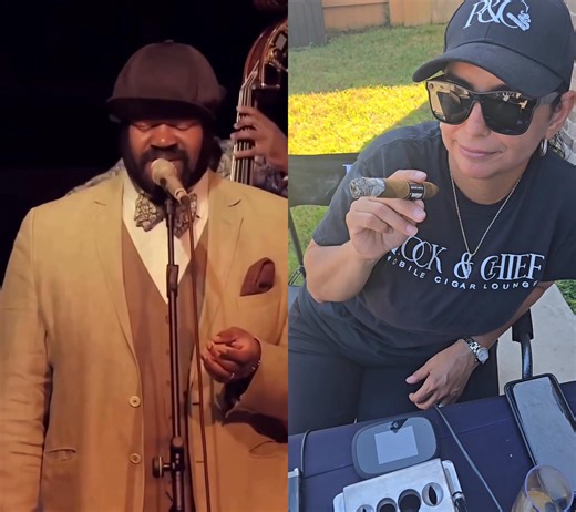 1K views · 25 reactions | Marcus Phillips on Reels | Facebook