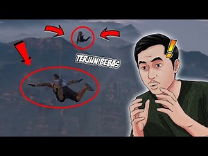 MASDOG IS BACK? MAUT DITANTANG !