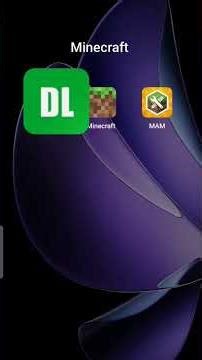 Recomendando mods de Minecraft