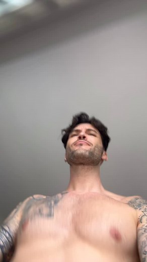 New week. New opportunities. Good vibes ON. Drama OFF. Let’s start this week like we already won.😎✨ | Jeremy Jey