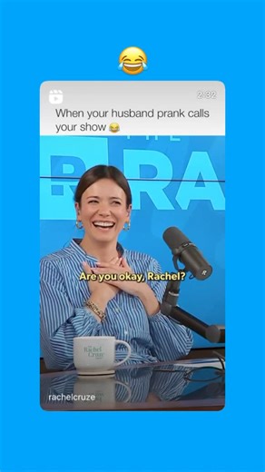 23K views · 39 reactions | Dave Ramsey on Reels | Facebook