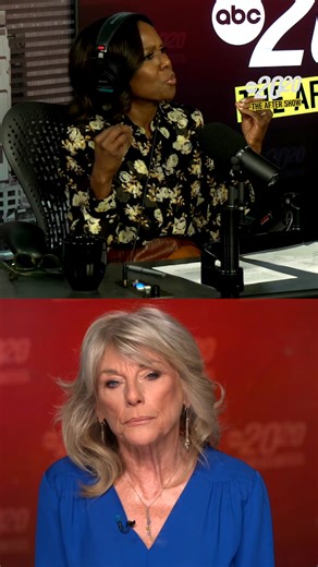 The killer who taunted police from across the border. Co-Anchor Deborah Roberts is joined by ABC News Contributor Pat LaLama to break down the psyche of Jorge Landeros, the man who was found guilty in the killing of a beloved D.C. professor. Hear more about the case and behind the scenes of #ABC2020's latest episode 'The Hunt for Mr. Right.' Listen to full episodes of "The After Show" on the 20/20 podcast feed and watch now on the ABC News YouTube Channel. | ABC 20/20