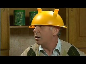 FC De Kampioenen s14e10 Voor Een Prikje