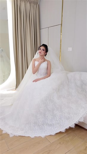 لمسة جمال في كل تفصيلة في صالون منار ستايل