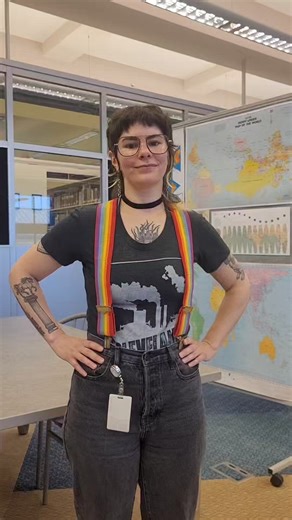 3.3K views · 101 reactions | Do you know how the Cleveland streets got their names? Learn more about library resources and local history with our Map Collection Librarian! Read about Cleveland's 1906 address change here: https://bit.ly/3GCsChl | Cleveland Public Library | Facebook