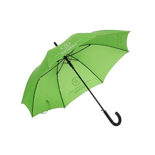 Custom Printing Design Your Own Umbrella Sunproof Rainproof Windproof Double Layer Custom Umbrella