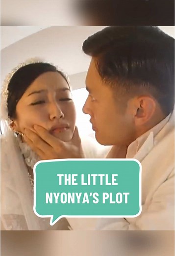 Discover Emerald Hill: A Deeper Look into The Little Nyonya