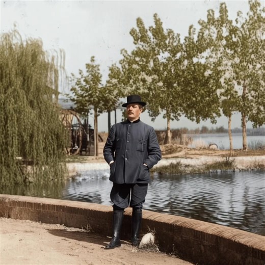 171K views · 3.1K reactions | Simone Pardini, art director e visual...