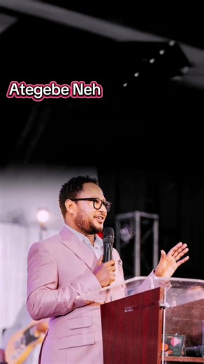 #CapCut #Ategebe_Neh #protestantmezmur