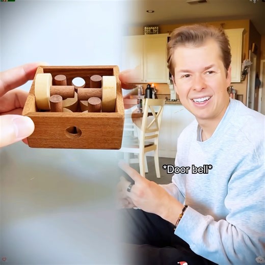 When you don’t read the terms and conditions… 😅😭😂 #shorts #funny #comedy #youtubeshorts