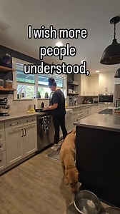 5.4K views · 32 reactions | When I first started training dogs...