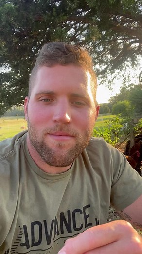 7.6K views · 144 reactions | Midwest Permaculture and I want to...