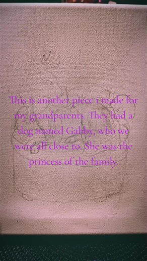 FieryFoxKreations on TikTok