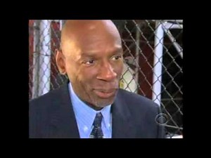 interchange fourth edition level 3 unit 16 video