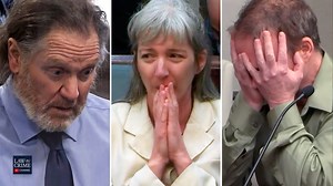 Top 5 Surprising Murder Trial Verdicts of 2022 - The Global Herald