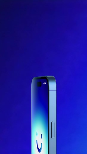8.1K views | One line. Powered with unlimited data. On Verizon's 5G network. And now, available at Best Buy stores. | Visible | Facebook