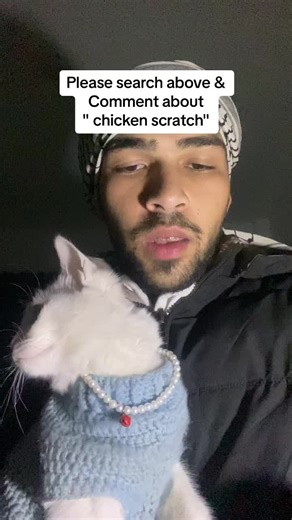 #creatorsearchinsights Mastering Chicken Scratch Techniques #chickenscratch, #artcommunity, #digitalart, #sketching, #foryou #goviral