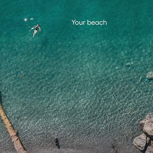 159 reactions | It’s just the two of us. Where’s best for sunbathing and a swim? Find the beach that’s right for you with the Beach Match Quiz. Once matched, enter our prize draw to win a stay – and more – footsteps from your beach. https://www.beachretreats.co.uk/beach-match-quiz #YourBeachFound | Beach Retreats | Facebook
