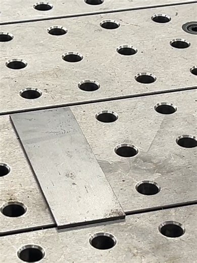 Why spend hours when you can finish in seconds with Xlaerlab X1 Pro? ⚡️#Xlaserlab #XlaserlabX1Pro #welding #welder #weldingmachine