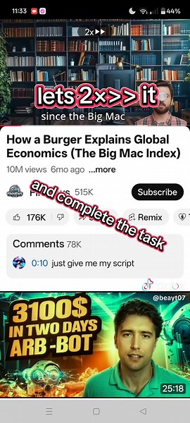 Delta Key Tutorial: How to Get and Use It