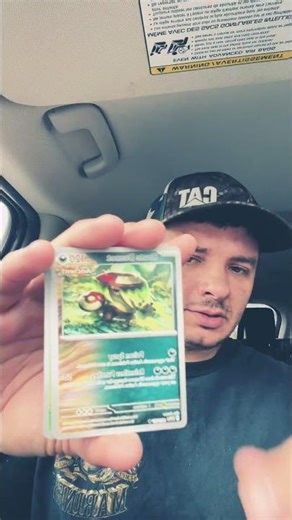 Twilight masquerade give me Greninja! #usmcvet #pokemoncards #pokemontcg #pokemon