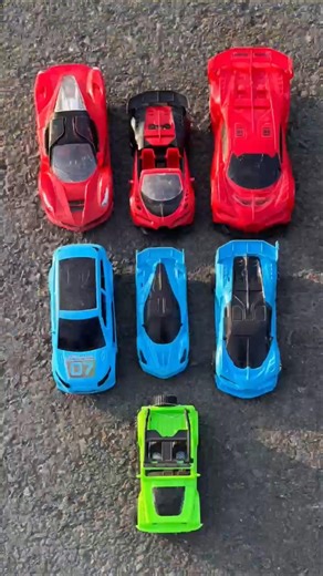 Best New 7 Rc Remote Control Super Car Raicing #Shortsfeed #Rcdriver #Rc #Rcpart 🔥