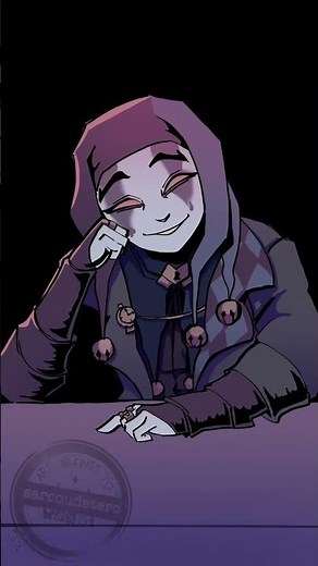 Would you mind | Don’t eat the cashier! meme #datingsim #art #visualnovel