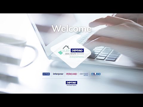 Chlorhexidine and CPC: mechanism of action