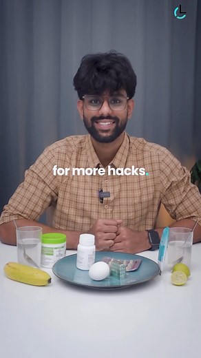 Liv Ezy | Taking supplements? Here’s how to get the most out of them. These 3 simple tweaks can boost absorption by up to 300%. Small changes, big... | Instagram