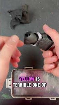 Sneak peek at my custom Batman! #batman #batfleck #mcfarlanetoys #kitbash #custom #actionfigures