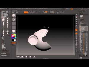035 Clip Modifiers Continued