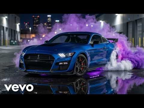 FADED - ALAN WALKER 🌌🔥 | FULL BASS REMIX 2026 | EMOTIONAL NIGHT DRIVE