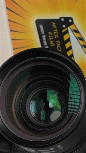 𝑨𝒇𝒕𝒆𝒓 𝑷𝒂𝒄𝒌𝒖𝒑 𝑭𝒊𝒍𝒎𝒔 on Instagram: "Sprite"