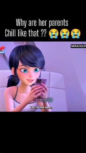 𝗖𝗵𝗮𝘁 𝗟𝗮𝗱𝘆 🐞 on Instagram: "My Indian parents would never 😭. What country are you from?? Miraculous ladybug and chat noir, Marinette du pain cheng, Adrien Agreste, Kagami Tsurugi, Miraculous World Stellar Force ,Tokya #miraculousreels #marinettedupaincheng #ladybugandcatnoir #miraculousladybug #kagamitsurugi #kagamimlb #relatable #fyp"